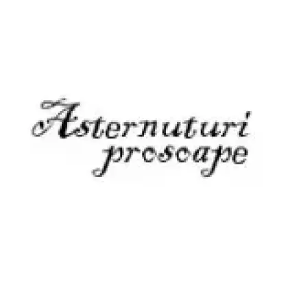Asternuturi &…